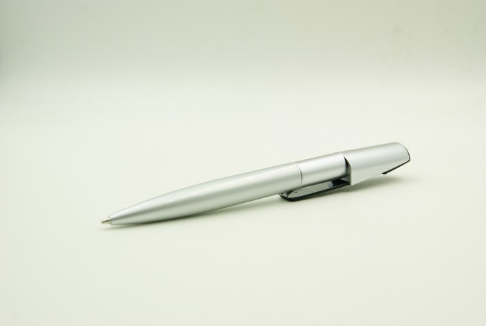 金屬筆U盤,筆U盤,激光筆U盤,商務(wù)U盤