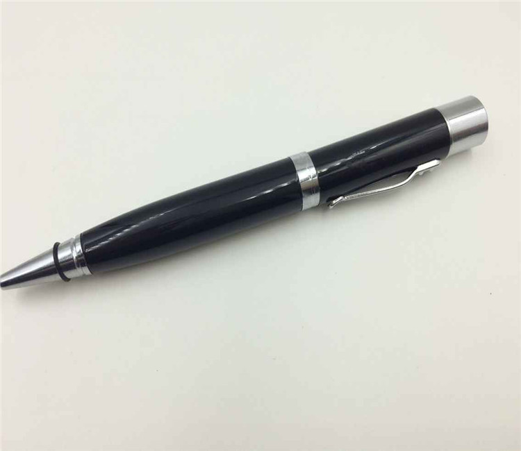 手機U盤,多功能手機U盤,手機電腦雙U盤,筆手機U盤，筆OTG優盤