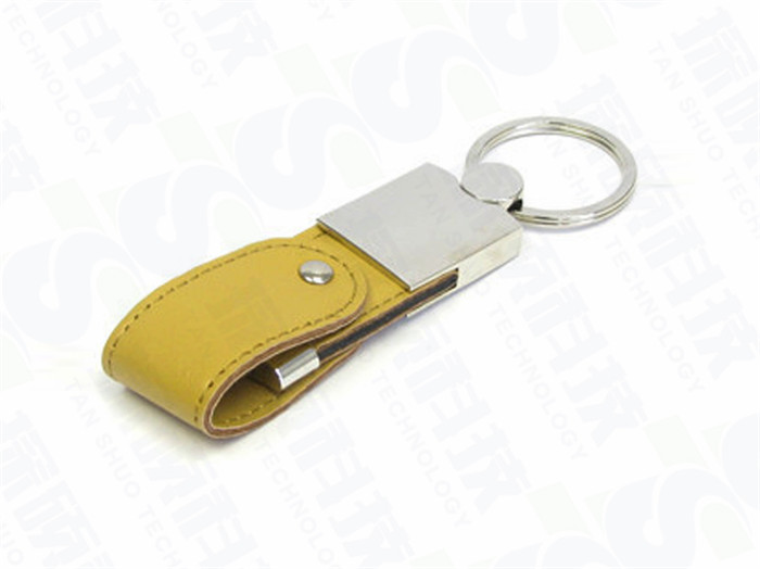 新款禮品U盤,商務U盤,