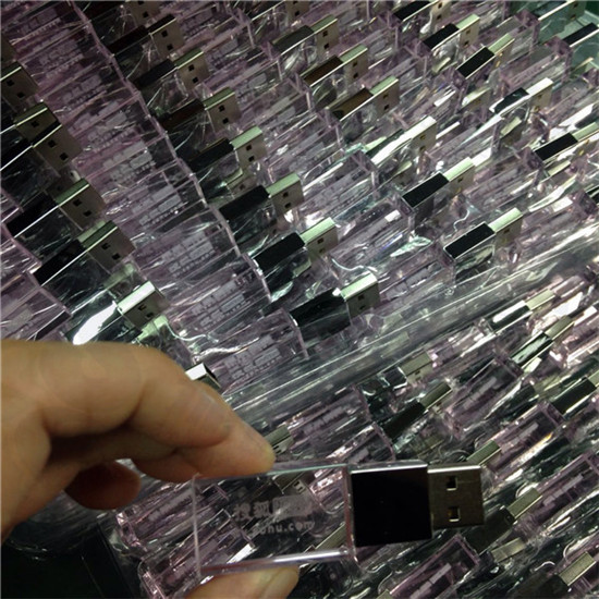 高檔會議禮品U盤 贈送U盤禮品廠家 U盤禮品定制工廠