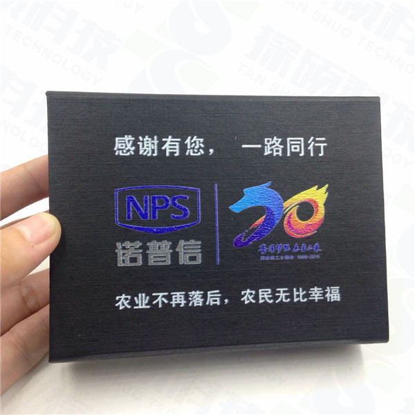 深圳禮品U盤,經典優盤定做,促銷禮品U盤,普通禮品U盤,不銹鋼旋轉U盤