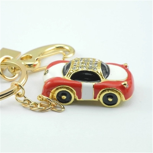 汽車珠寶U盤,水晶卡通車優(yōu)盤,迷你水晶小車U盤