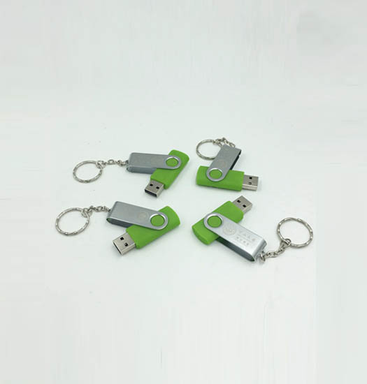 廣告禮品U盤,商務禮品U盤,宣傳禮品U盤