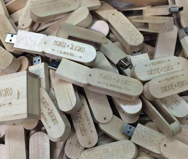 公司廣告禮品U盤，展會贈品U盤