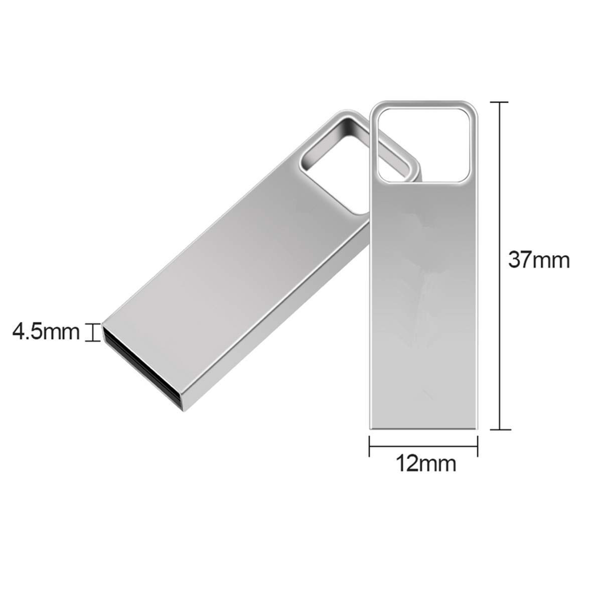 51zXeian1bL._SL1200_.jpg 51zXeian1bL._SL1200_.jpg