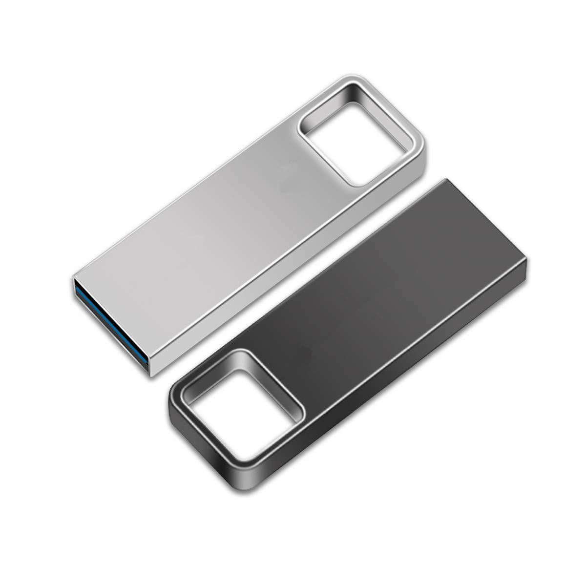 51sONH6QC1L._SL1200_.jpg 51sONH6QC1L._SL1200_.jpg