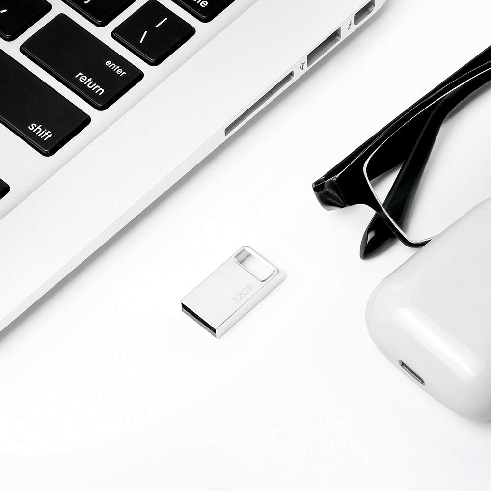 51dzfHJxvpL._SL1000_.jpg 51dzfHJxvpL._SL1000_.jpg