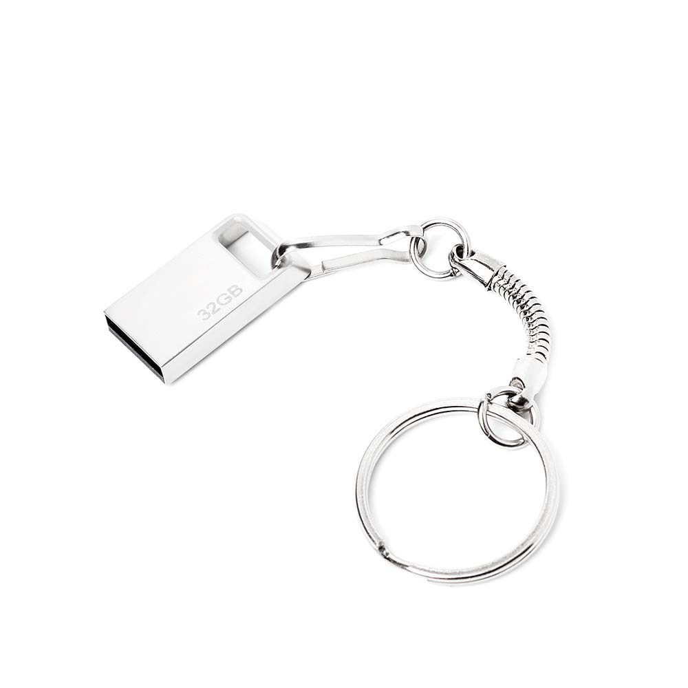 51JddHyHuAL._SL1000_.jpg 51JddHyHuAL._SL1000_.jpg