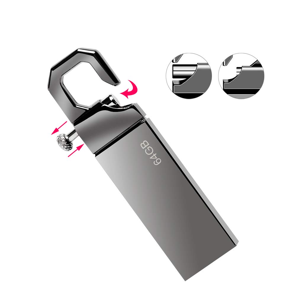 51cJ8TsZTuL._SL1000_.jpg 51cJ8TsZTuL._SL1000_.jpg