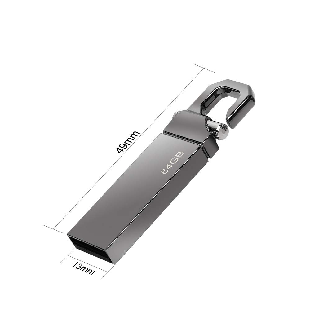 51UzfjFTJML._SL1000_.jpg 51UzfjFTJML._SL1000_.jpg