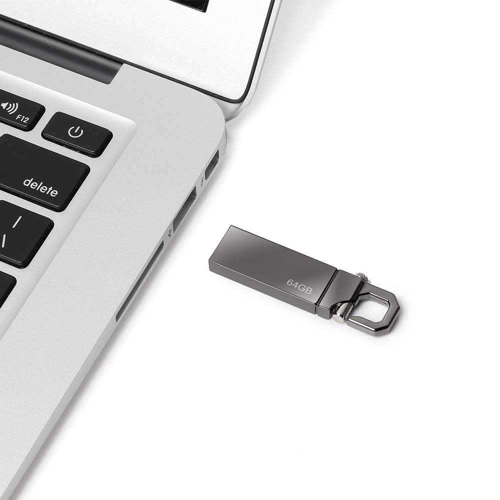 51POtXeb6KL._SL1000_.jpg 51POtXeb6KL._SL1000_.jpg