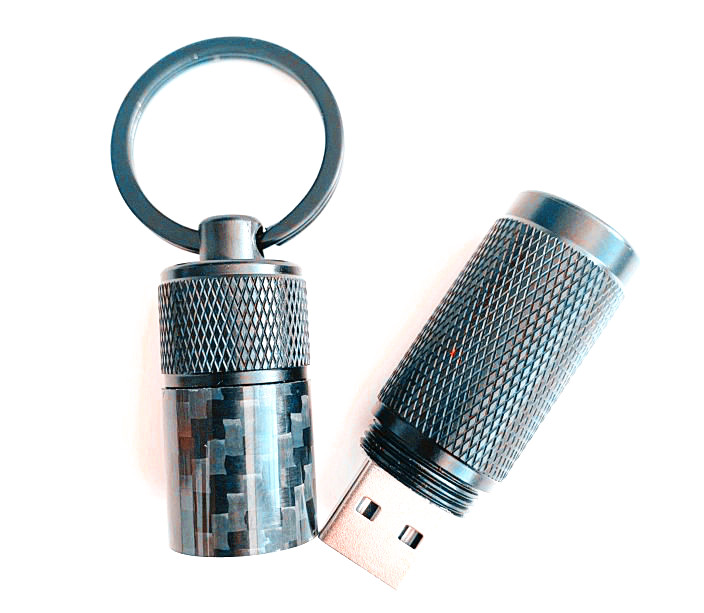 12345677_副本_副本.jpg 12345677_副本_副本.jpg