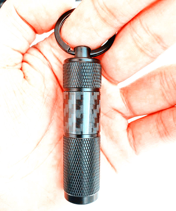 12345698_副本_副本.jpg 12345698_副本_副本.jpg