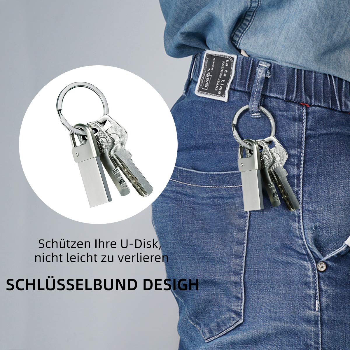 715y7jrk7wL._SL1200_.jpg 715y7jrk7wL._SL1200_.jpg