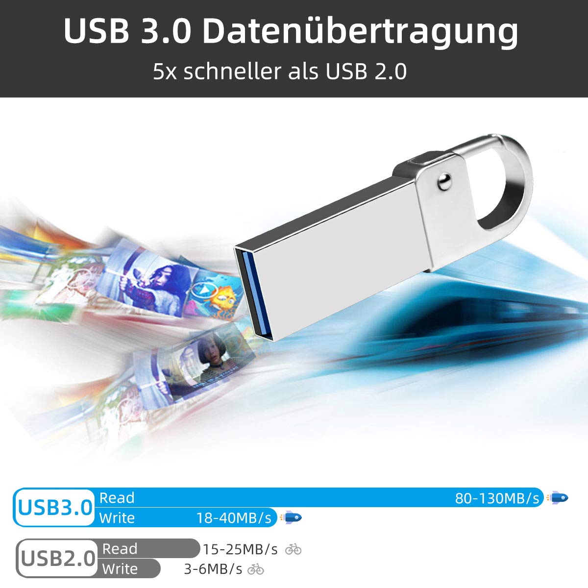 61AG++pzbUL._SL1200_.jpg 61AG++pzbUL._SL1200_.jpg