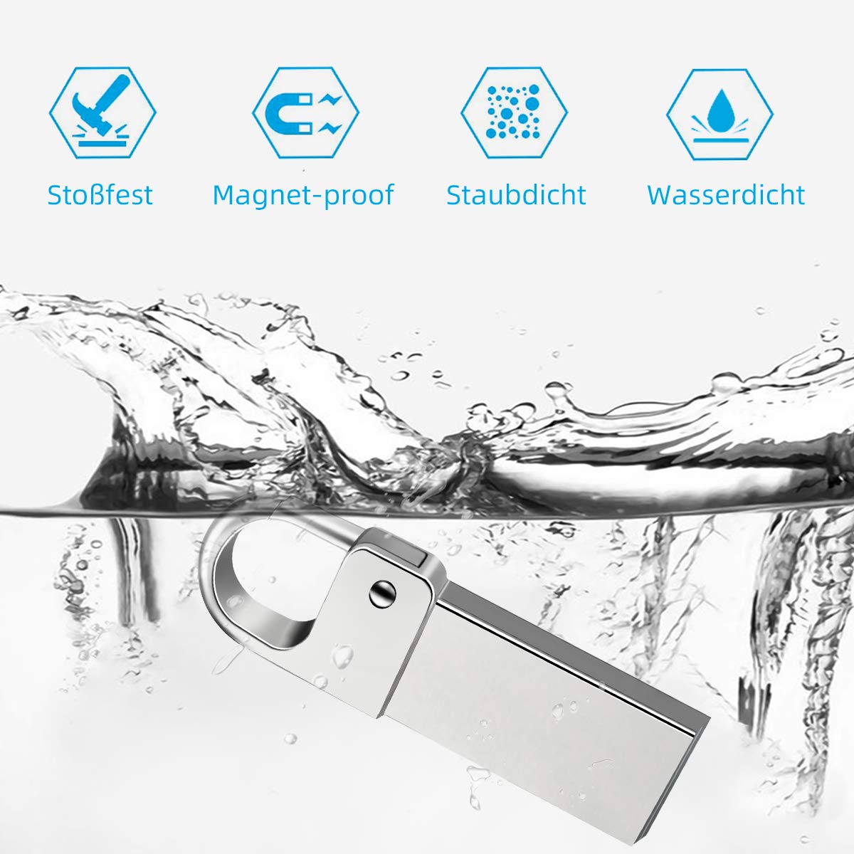 61OGqrtrWeL._SL1200_.jpg 61OGqrtrWeL._SL1200_.jpg