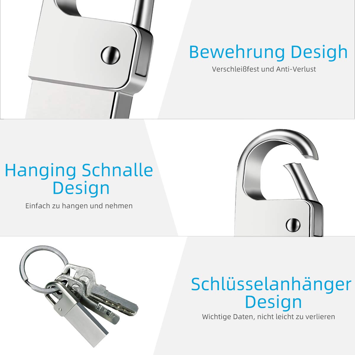 61X3vyKfUWL._SL1200_.jpg 61X3vyKfUWL._SL1200_.jpg