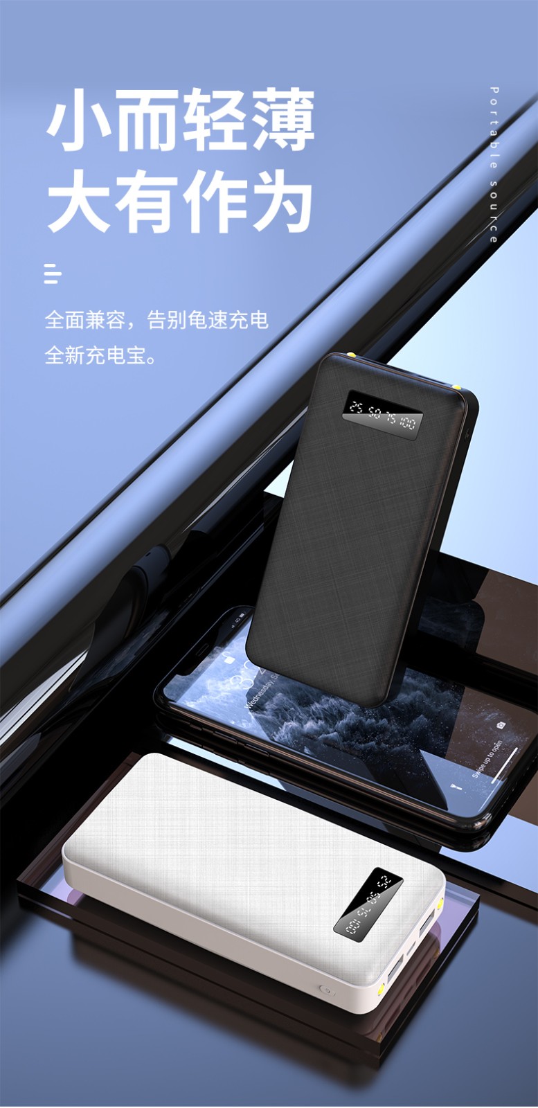 詳情_01.jpg 詳情_01.jpg